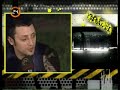 hayko cepki yeralt? röportaj hayko cepki yeralt? röportaj
