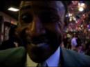 Pastor Derrick Johnson