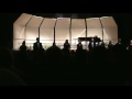 Flower Mound High School Jaguar Chorale singing 