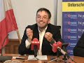 Initiative f�r eine EU-Volksabstimmung, Kickl, FP�