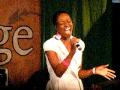 videos de GBN Gospel Challenge 2009 - Sonica Mc Kie