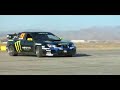 Ken_Block_Gymkhana_Practice.wmv Ken_Block_Gymkhana_Practice.wmv