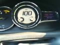 Megane 3 error