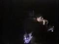 Joy-Division-Dead-So