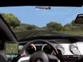 Test Drive Unlimited - Ford Mustang GT Convertible