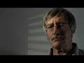 A Difficult Patient - Trailer A Difficult Patient - Trailer