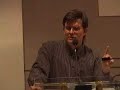 The Host and The Parasite (Part 1) The Host and The Parasite (Part 1)