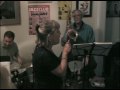 Jazz in the Canyon 2009 - 