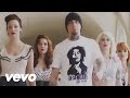 J-Ax Brillo Ma Da Lucido Video and Lyrics