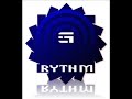 G Rythm -Turn It Up (Prod By DJ Noriega)(Usher - Akon)