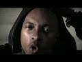 Ca fait mal ! La fouine feat ( Sefyu feat soprano )