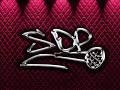 stonedeafproduction (2005)