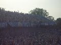 Lech Pozna? - Odra Wodzis?aw 2007 moja jedyna mi?o?? Lech Pozna? - Odra Wodzis?aw 2007 moja jedyna mi?o??
