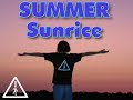 Summer Sunrise Dance 2009 By Ballerino Folle @ Serena Majestic Cascada - Everytime We Touch Remix