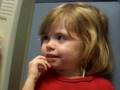 videos de Valerie Grace laughing