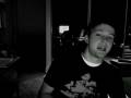 videos de Zensation
