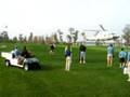 2007 Tavistock Cup