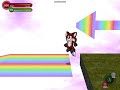 Tandem Tales - Dreamscape