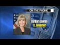 Green Bay Talk Show Host Suspended For Lawton Comments