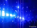 Yhteinen Asia Concert [17.01.05] - 02 The Rasmus - Guilty