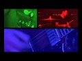 Indigo Fury - Something Happened Official Music Video