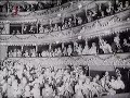 Potlesk ( standing ovation ) - Pavla Ka?írková Potlesk ( standing ovation ) - Pavla Ka?írková