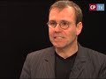 Leichte Alternativen zum schweren Notebook: Eee PC und MacBo
