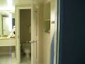 TAM 6 Party Suite