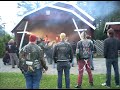 Live2008stocketitt