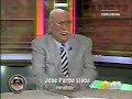 Jos� Pardo Llada en A Mano Limpia en agosto 2007_4