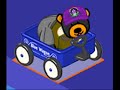 Planet Unicorn Theme~ Webkinz Style!