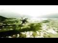 Voir la Vidéo