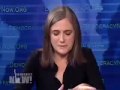 MARTIAL LAW BEING SET IN PLACE PT 1 QUIETLY!