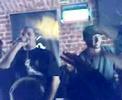 rans-live la baricade rans-live la baricade