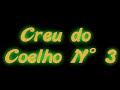\"Dan�a do Creu-elho no Gatinho