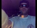 Freestyle Vocoder-Don`t stop the Rock