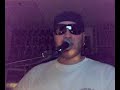 Funkmaster Ozone-Freestyle Vocoder-Don`t stop the Rock