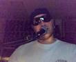 Funkmaster Ozone-Freestyle Vocoder-Don`t stop the Rock