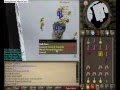 William99940 Godwars Vid 2