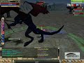 Minor Combo Attack / Kill titan , balrog , troll captain Minor Combo Attack / Kill titan , balrog , troll captain