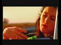 Orleya - Anymore PROMOTIONAL VIDEO WWW.ORLEYA.COM.AR