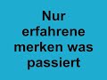 OTC nicht kaufen