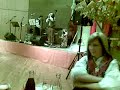 Edi 2000 Gotzis 14.11.2009.flv