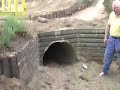 minutemen-authors-spot-tunnel-under-border-fence.html