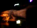 Korgialas-Euridiki-Kapoion allo Live