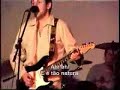 TRIGO - Quando eu oro