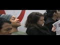 Stevie Wonder/ Boyz 2 Men - London Underground - Bluey Robinson