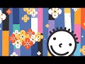 Introducing Artist Themes for iGoogle