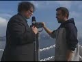 the-fantasy-radar.html