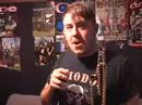 Phantasmagoric Home Video Vol. 1 Part 1 Phantasmagoric Home Video Vol. 1 Part 1